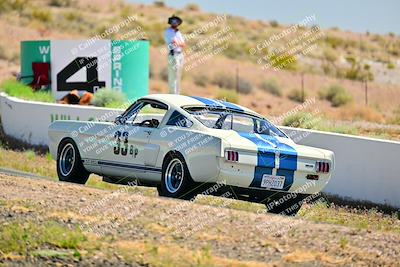 media/May-10-2025-Cobra Club (Sat) [[7b9c5022b1]]/Red Group/Session 1 (Turn 4)/